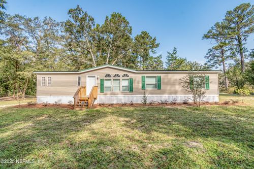 5577 Myrtle Rd, Macclenny, FL, 32063 | Card Image