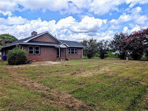 9972 Southwestern Blvd, Suffolk, VA, 23437-9244 | Card Image