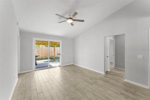 1806 Cincinnati Ave, PANAMA CITY, FL, 32405-1539 | Card Image