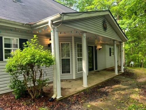 103 Pacer Ct, Waleska, GA, 30183-3809 | Card Image