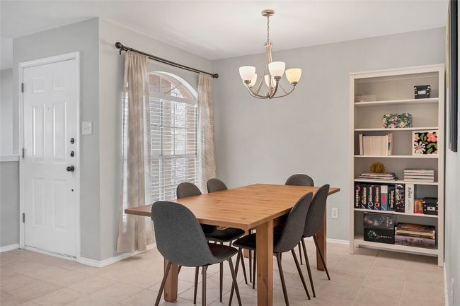 2901 Single Trace Ct, House other with 4 bedrooms, 3 bathrooms and 4 parking in Austin TX | Image 12