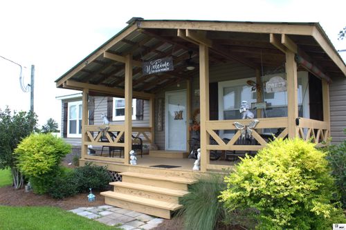 21 Oakmont, Rayville, LA, 71269-5725 | Card Image