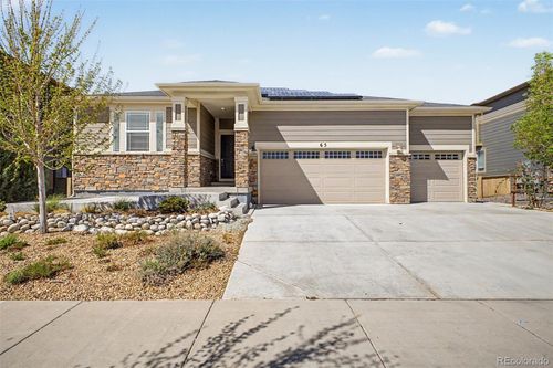 65 Sugar Beet Cir, Longmont, CO, 80501-8826 | Card Image