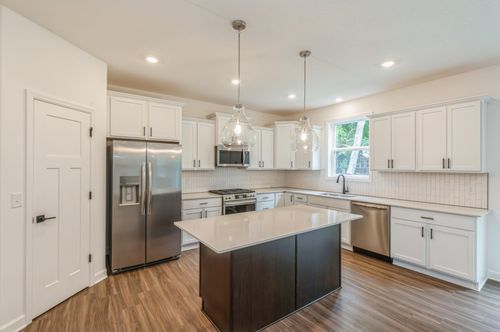 14569 74th St Ne, Otsego, MN, 55330 | Card Image