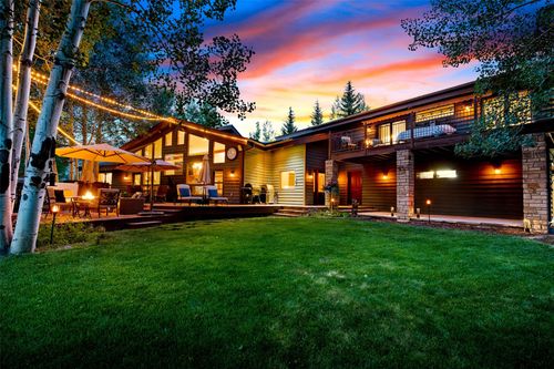 56 Riverside Dr, SILVERTHORNE, CO, 80498-9503 | Card Image