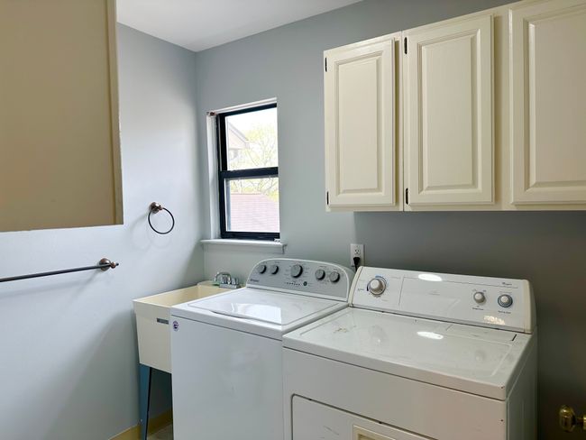 632 Tennyson, Condo with 2 bedrooms, 3 bathrooms and null parking in Rochester Hills MI | Image 30
