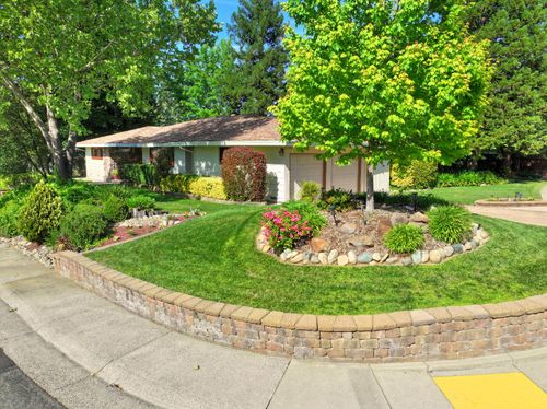 4300 Donnybrook Way, Fair Oaks, CA, 95628-6710 | Card Image