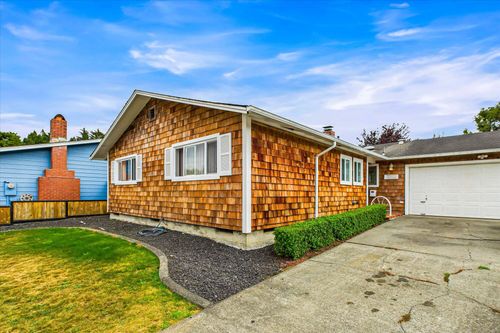 2076 Aldo Ct, Eureka, CA, 95503-6502 | Card Image