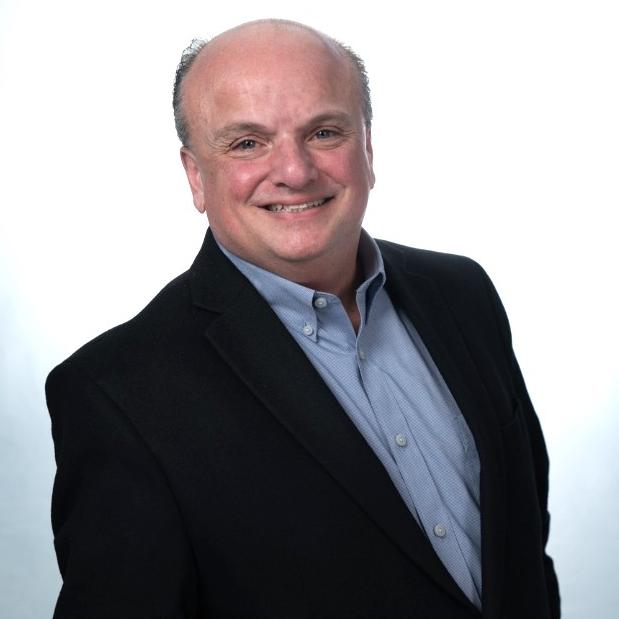 Joseph Sinnona