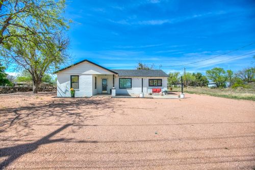 2095 End St, San Angelo, TX, 76905-8282 | Card Image