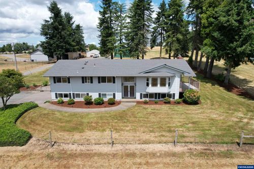 39903 Mertz Dr Se, Stayton, OR, 97383-9404 | Card Image