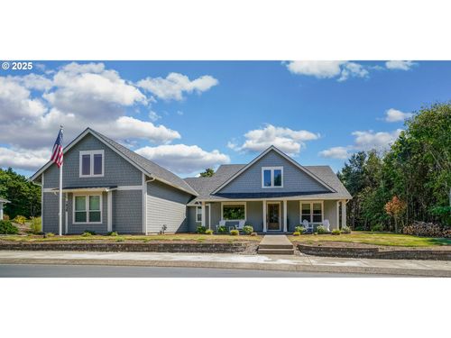 1830 Nw 47th St, Lincoln City, OR, 97367-5325 | Card Image