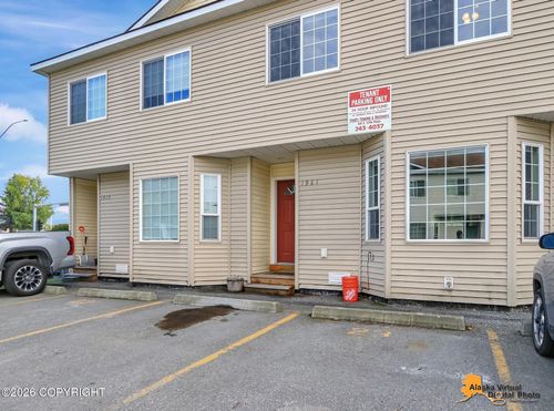 23-1981 Bragaw Square Pl, Anchorage, AK, 99508-3000 | Card Image