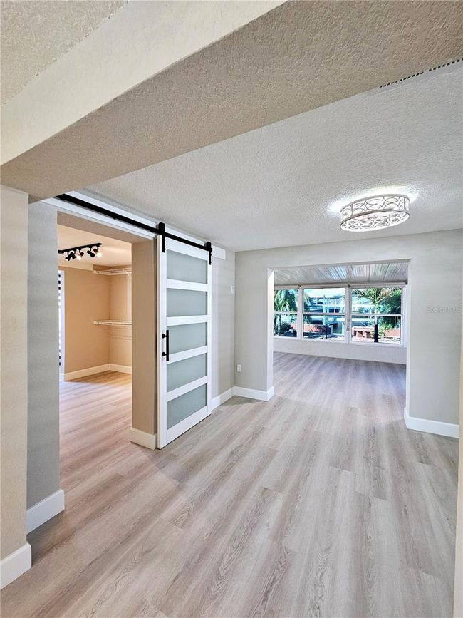 13633 Britton Dr, House other with 2 bedrooms, 2 bathrooms and null parking in HUDSON FL | Image 23