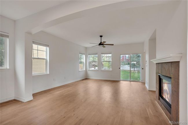 3186 Springmeadow Cir, House other with 3 bedrooms, 4 bathrooms and 2 parking in Castle Rock CO | Image 8