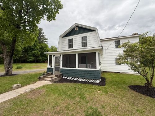 19 Gambier St, Claremont, NH, 03743-2823 | Card Image