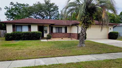 1519 Sunbird Ter, DELTONA, FL, 32725-5510 | Card Image