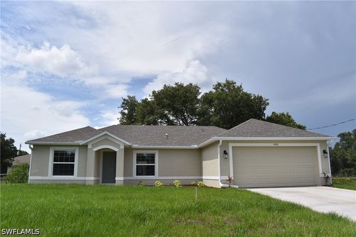 4436 Adelaide Ave, NORTH PORT, FL, 34288-8850 | Card Image