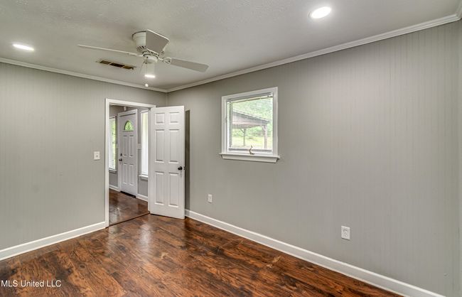 207 W Dewey Camp Dr-31 | Image 28