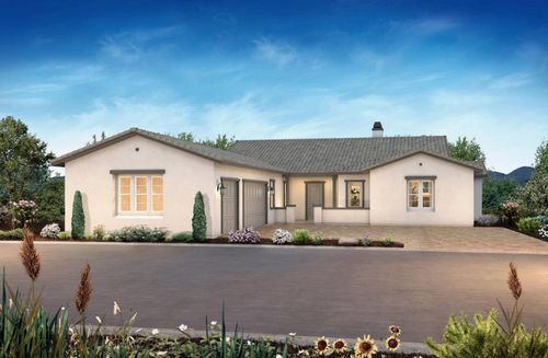 2655 Bay Ave, Seaside, CA, 93955 | Card Image