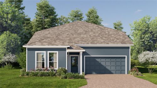 2728 Mercy Cir, CLERMONT, FL, 34714-8144 | Card Image