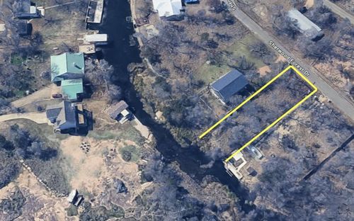 1110 Sherwood Forest Dr, Granite Shoals, TX, 78654-2314 | Card Image