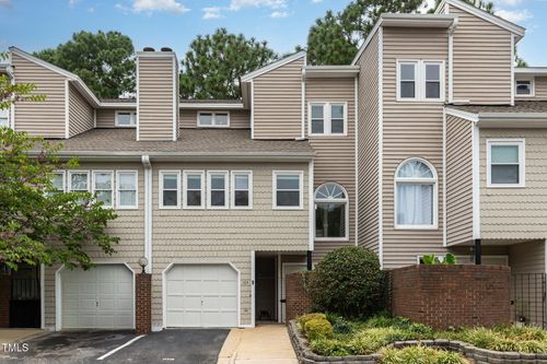 apt-103-7010 Sandy Forks Rd, Raleigh, NC, 27615-6745 | Card Image