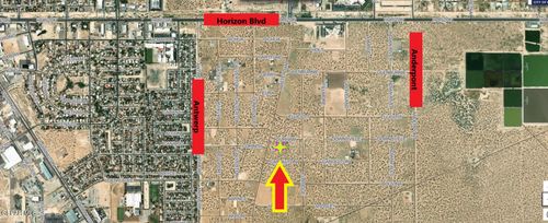 0 Durham Court, El Paso, TX, 79928 | Card Image