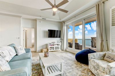 104 - 4776 Amelia Island Parkway, Condo with 2 bedrooms, 2 bathrooms and null parking in Fernandina Beach FL | Image 2