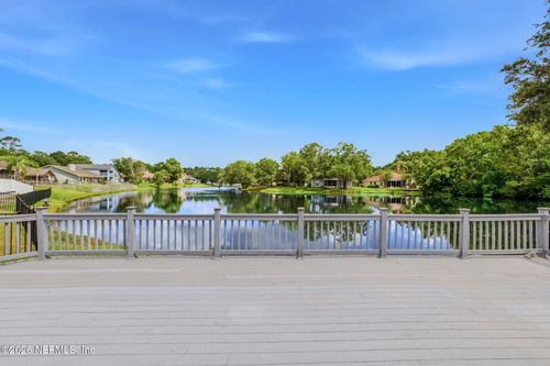 13065 Tall Tree Dr S, Jacksonville, FL, 32246-7022 | Card Image