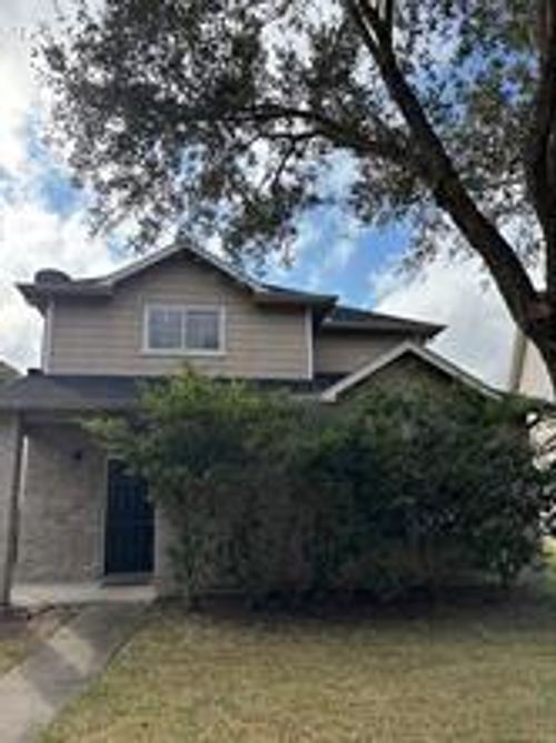 11753 Jelicoe Dr, Houston, TX, 77047-3521 | Card Image