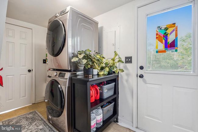 1203 Cove Dr, House other with 3 bedrooms, 3 bathrooms and null parking in CHURCHTON MD | Image 26