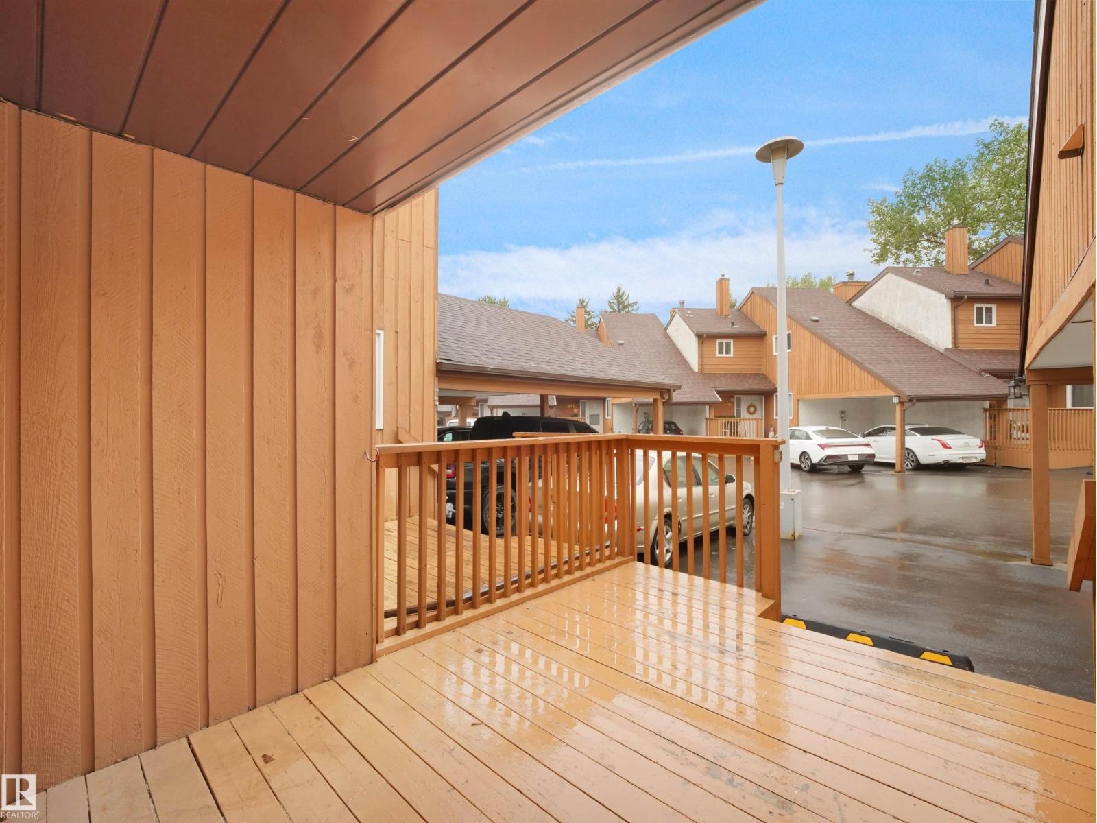 Residential in Edmonton 4