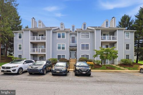 j-12216 Eagles Nest Ct, GERMANTOWN, MD, 20874-2571 | Card Image