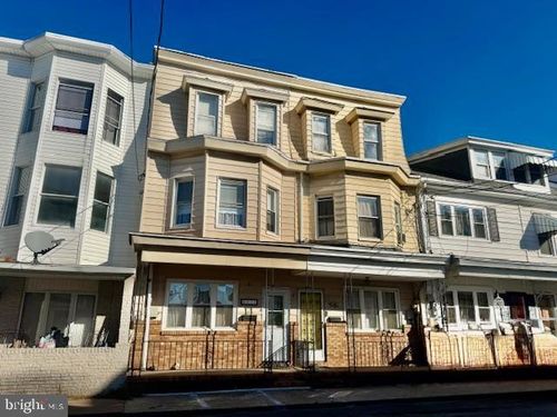 123 N Jardin St, SHENANDOAH, PA, 17976-1639 | Card Image