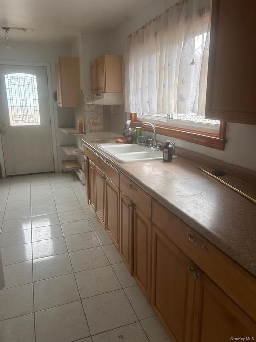 58 Brook Ave, Wyandanch, NY, 11798-4106 | Card Image