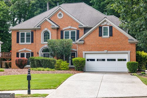 1300 Tahoe Pines Cir, Alpharetta, GA, 30005-3720 | Card Image