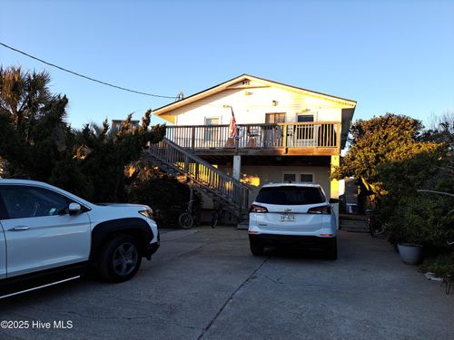 apt-4-217 W Atlantic Blvd, Atlantic Beach, NC, 28512-5755 | Card Image