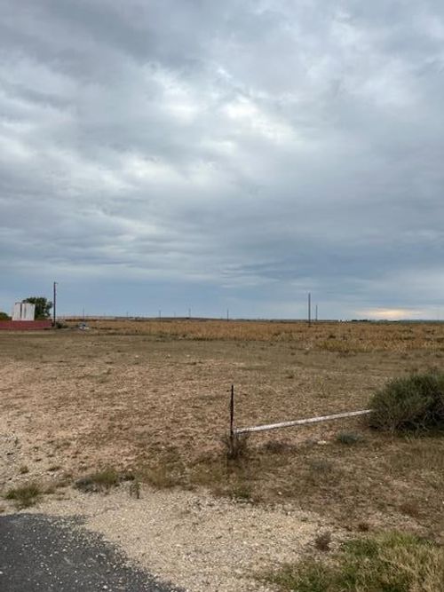 3613 E Fm 2105, San Angelo, TX, 76905-6843 | Card Image