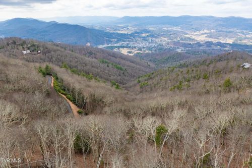 R-6 Callalantee Drive, Mountain City, TN, 37683 | Card Image