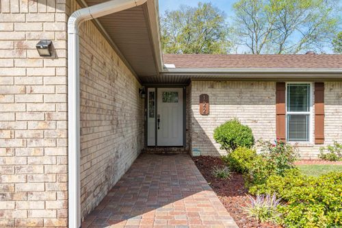 122 Orchard St, Hot Springs, AR, 71913-4955 | Card Image