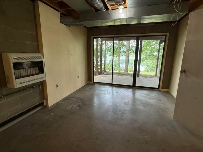 5696 Ridge (25) | Image 30