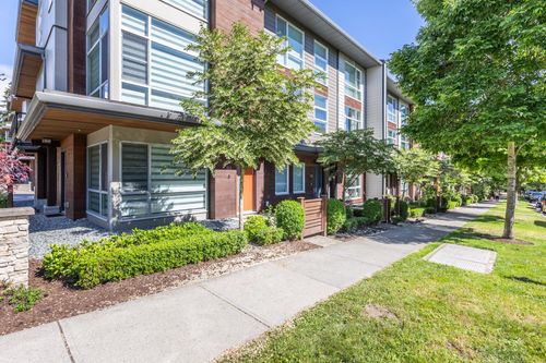 111-2228 162 St, Surrey, BC, V3Z6P4 | Card Image