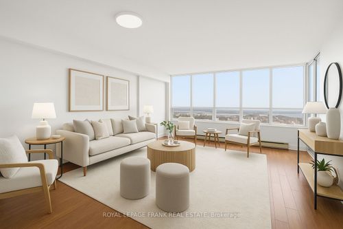 908-150 Alton Towers Circle, Scarborough, ON, M1V4X7 | Card Image