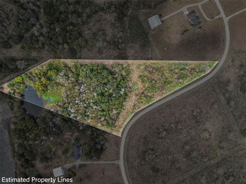 0 Acacia Ln, Hearne, TX, 77859 | Card Image