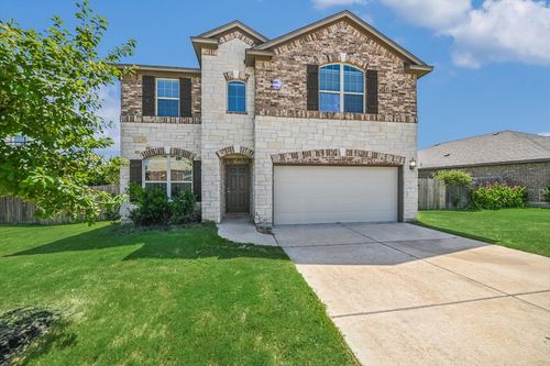 20133 Navarre Ter, Pflugerville, TX, 78660-7883 | Card Image
