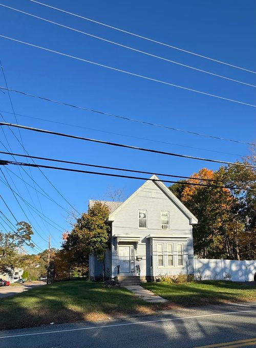134 Summer St, Brockton, MA, 02302 | Card Image