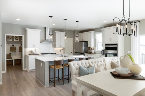 19600 104th Pl, Rogers, MN, 55374-5606 | Card Image