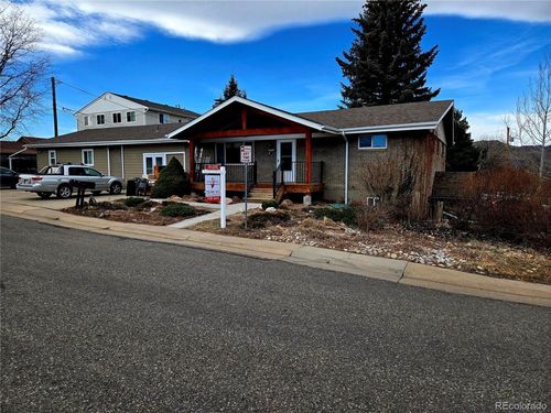 1621 Salvia St, Golden, CO, 80226 | Card Image