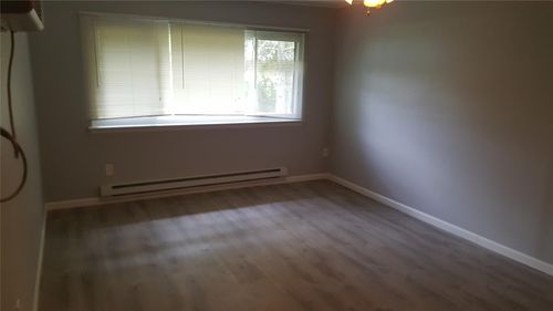 45 Patterson Village Ct, Patterson, NY, 12563-2401 | Card Image